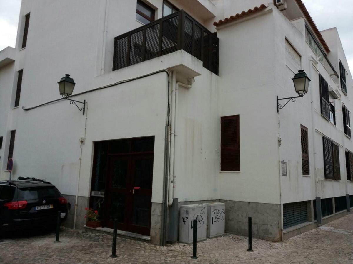 Cascais Family Studio Zewnętrze zdjęcie